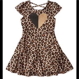 Epic threads toddler girls dress